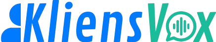 KliensVox